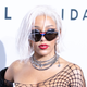 Image for article titled Doja Cat's 'Dindu Nuffin,' Explained